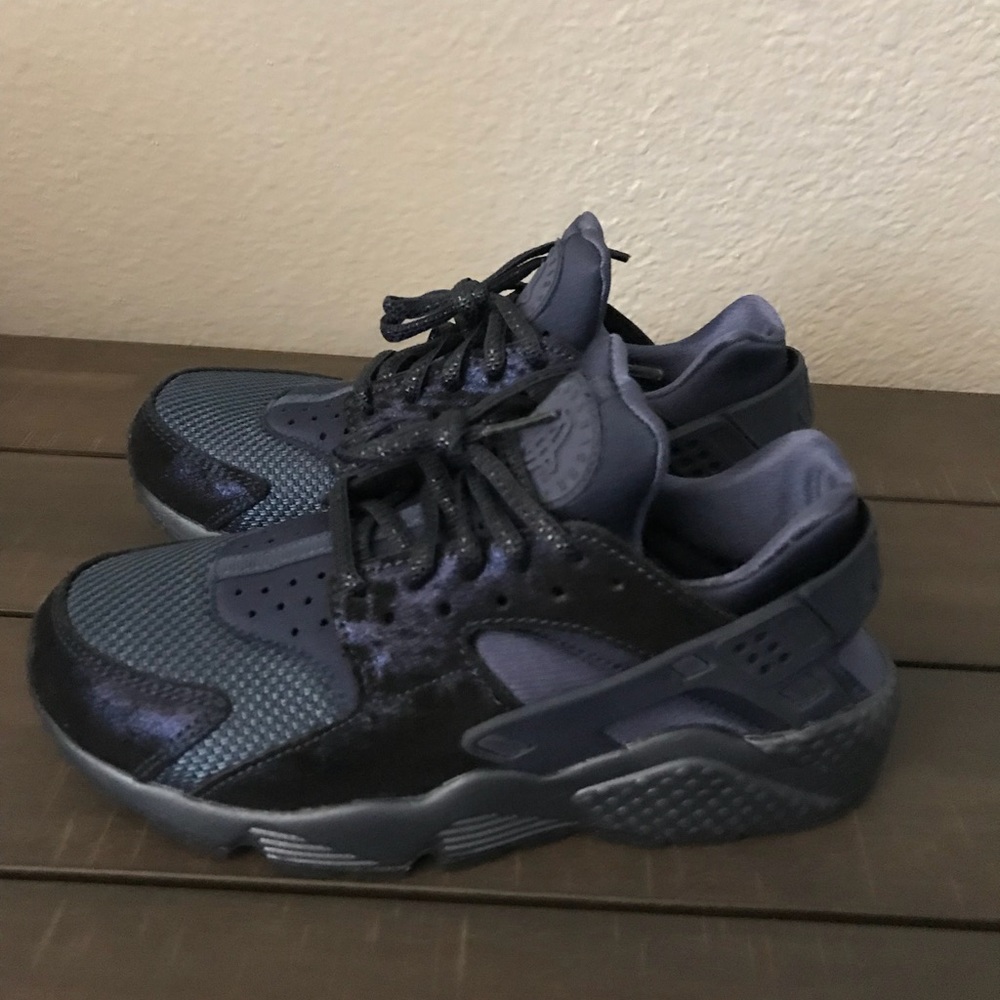 Nike huaraches